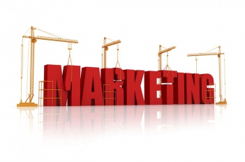 Những cách marketing hiệu quả giúp tiếp cận đúng khách hàng mục tiêu - Làm đẹp & Sức khỏe