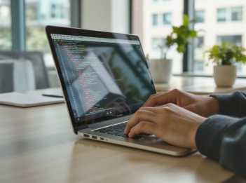 Cách xóa cache website và trình duyệt khi thay đổi nội dung