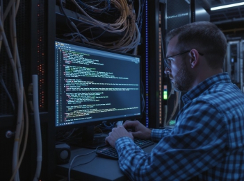 Website có nội dung động thì triển khai cache như thế nào cho đúng
