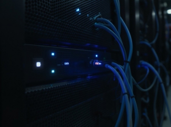 Ưu nhược điểm của cache server riêng so với shared hosting