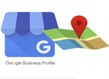 Hướng dẫn sử dụng công cụ Local SEO miễn phí tốt nhất hiện nay