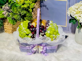 Đám giỗ đi quà gì để tránh kiêng kỵ? - Làm đẹp & Sức khỏe