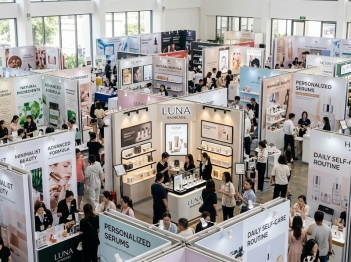 Cách đánh giá định vị beauty có đủ khác biệt