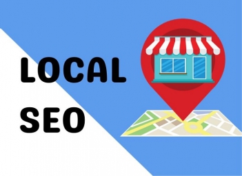 Cách đánh giá hiệu quả Local SEO cho Spa và Thẩm mỹ viện - Làm đẹp & Sức khỏe
