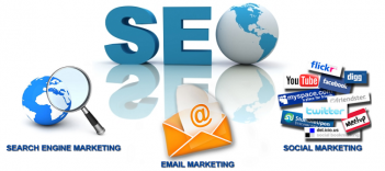 Chọn từ khóa thế nào để website đạt chuẩn SEO? - Làm đẹp