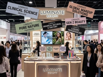 Dấu hiệu nào cho thấy định vị beauty mơ hồ?