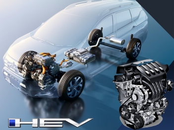 Động cơ Xpander mấy chấm? So với Suzuki XL7 có gì nổi bật - Làm đẹp & Sức khỏe