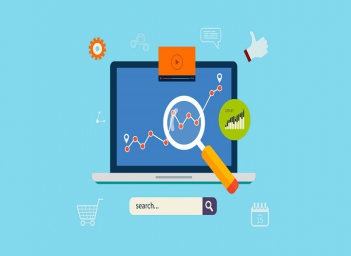 Hiểu lầm về search volume cần biết khi làm keyword research