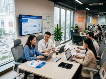 HRV stress tracking ước tính stress như thế nào?