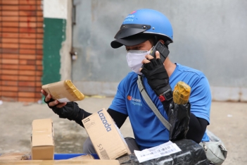 Điểm lại hành vi tiêu dùng nổi bật trong quý 3/2021 & Các xu hướng mua sắm dịp cuối năm tại Việt Nam - Làm đẹp