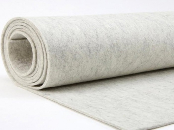 Các loại vải nỉ không dệt phổ biến và ứng dụng của từng loại - Làm đẹp & Sức khỏe