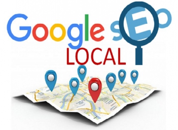Local SEO là gì? Lợi ích cho doanh nghiệp kinh doanh làm đẹp