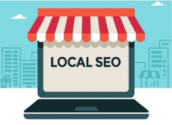 Những lỗi thường gặp khi SEO Local và cách khắc phục để lên Top