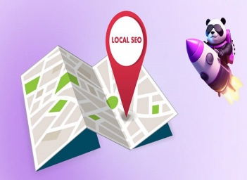 7 mẹo Local SEO đơn giản giúp nâng Ranking nhanh chóng - Làm đẹp & Sức khỏe