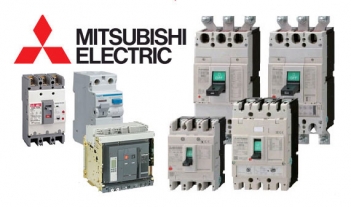 Đại lý thiết bị điện Mitsubishi tại Hà Nội - Làm đẹp