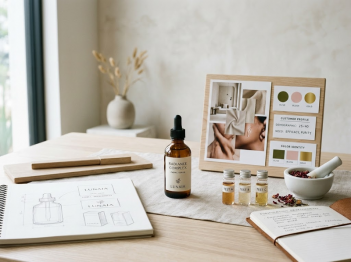 Hero product beauty brand hoạt động như thế nào?