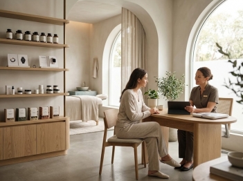 Mô hình wellness membership hoạt động như thế nào?