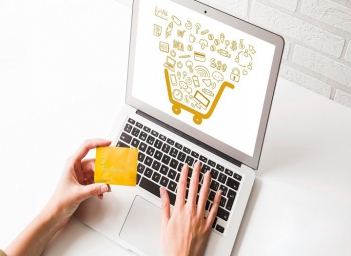 Những ngành nghề kinh doanh cần ít vốn nhưng vẫn sinh lời cao - Làm đẹp & Sức khỏe