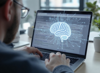 Phân tích intent từ khóa sức khỏe: thông tin hay tư vấn AI?