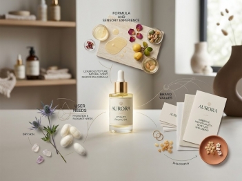 Product story beauty tạo ý nghĩa sản phẩm như thế nào?