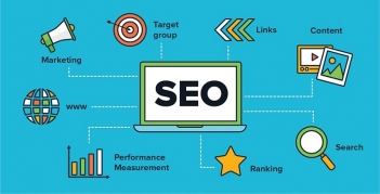 Những điều luôn ghi nhớ khi thuê dịch vụ SEO website - Làm đẹp