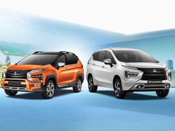 So sánh Xpander eco và premium nên chọn phiên bản nào - Làm đẹp & Sức khỏe