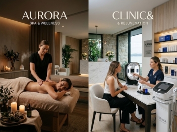 Spa thư giãn và spa làm đẹp khác nhau thế nào?