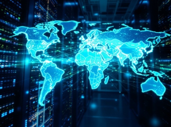 Cách sử dụng CDN cache để tăng tốc website nhanh gấp 3 lần
