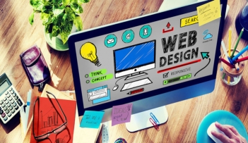 Công ty thiết kế web Saigon HiTech tấn công thị trường Bình Dương - Làm đẹp