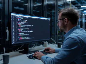 Thời gian hết hạn (TTL) cache hợp lý cho website nên set bao nhiêu?