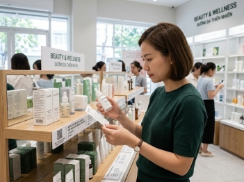 Tác giả Diệp Gia Hạo Duân