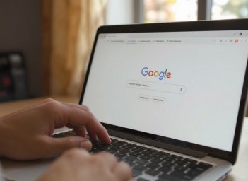 Cách chọn từ khóa “chăm sóc sức khỏe” chuẩn SEO nhanh