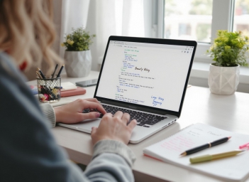 Cách tìm long‑tail keyword cho blog làm đẹp dễ lên top