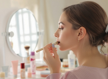 Top 10 từ khóa phụ phù hợp nên thêm vào nội dung làm đẹp