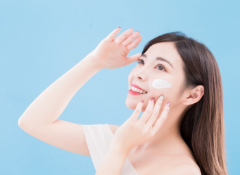 Xu hướng từ khóa sức khỏe theo mùa: bạn đã biết?