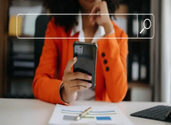 Tối ưu nội dung cho voice search trong ngành sức khỏe