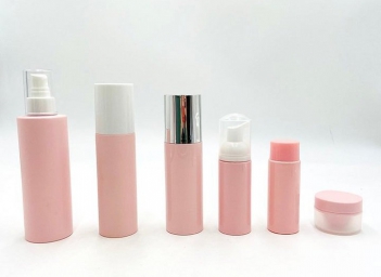 5 xu hướng bao bì mỹ phẩm nổi bật giúp sản phẩm cuốn hút hơn