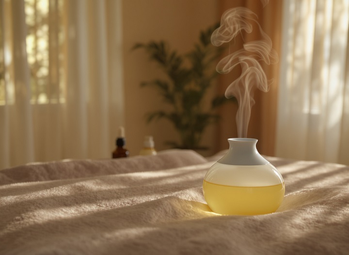 Làm sao tối ưu từ khóa “spa làm đẹp” để đạt hiệu quả SEO? - Làm đẹp & Sức khỏe