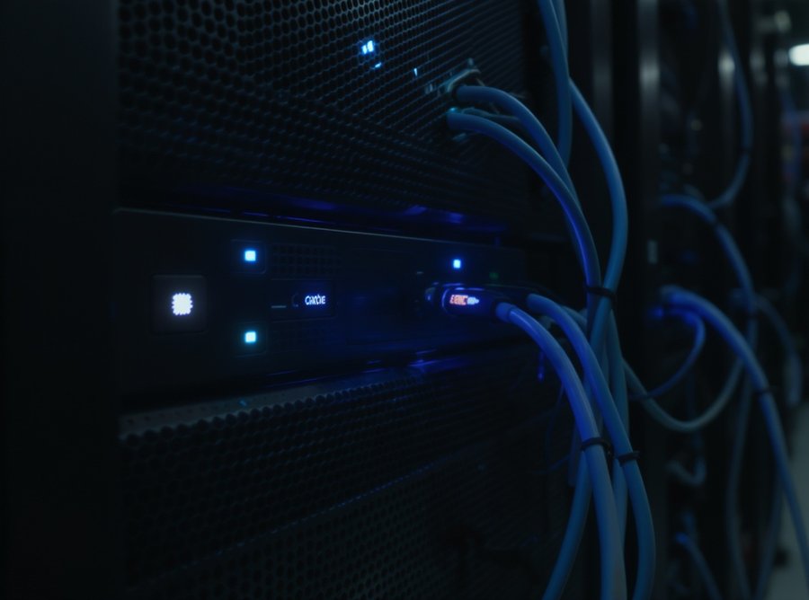 Ưu nhược điểm của cache server riêng so với shared hosting - Làm đẹp & Sức khỏe
