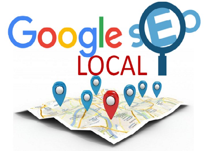 Local SEO là gì