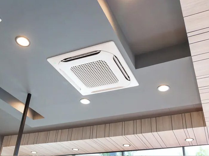 lợi ích lâu dài miệng gió cấp