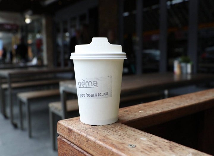 nên kinh doanh nhượng quyền gì