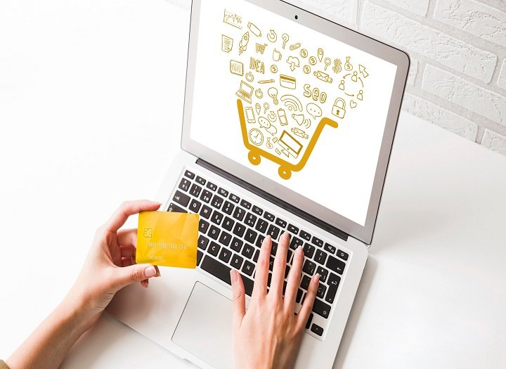 những ngành nghề kinh doanh cần ít vốn