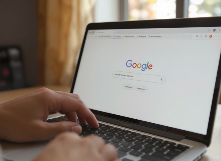 từ khóa chăm sóc sức khỏe SEO
