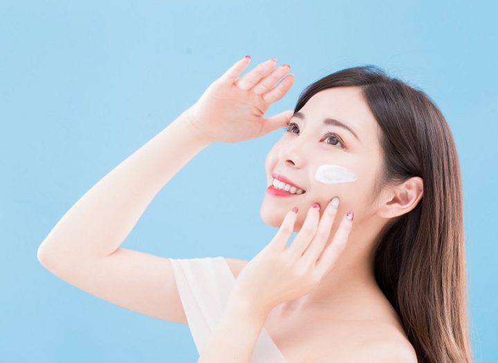 từ khóa sức khỏe theo mùa
