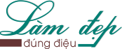 Làm đẹp