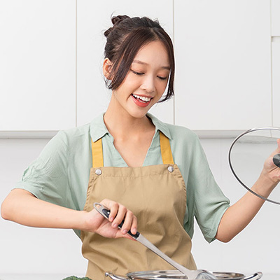 Tác giả Đỗ Thu Quỳnh Anh